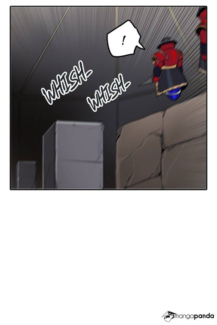 Tower of God Chapter 345 image 014